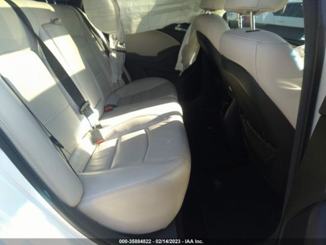5XXGR4A65DG130178 KIA Optima Sx W/limited Pkg