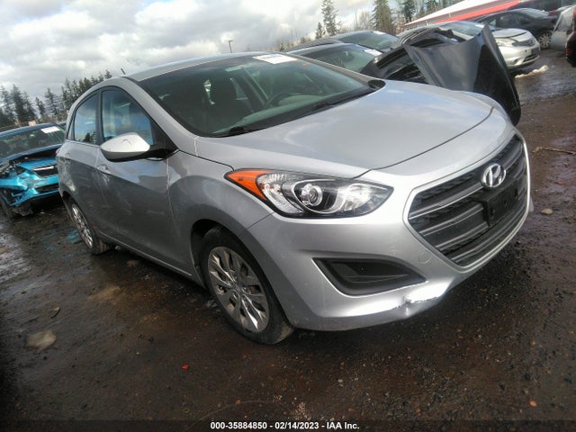 2016 KMHD35LH9GU271368 main image