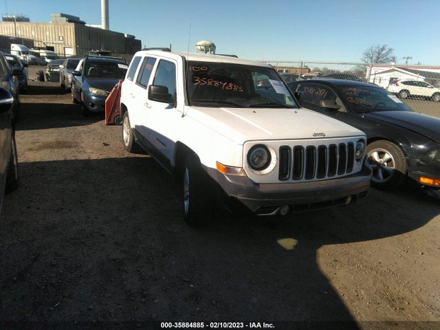 2012 1C4NJRBB7CD564103 main image