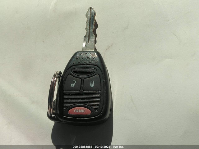 Jeep Patriot Sport 2012 1C4NJRBB7CD564103 Image 3