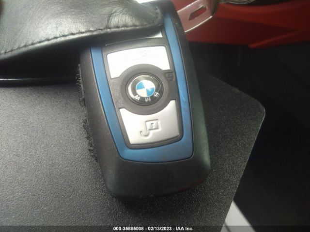 WBA4J5C54KBM66845 BMW 4 Series 440i
