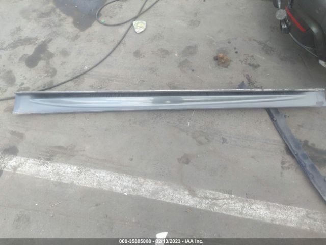 WBA4J5C54KBM66845 BMW 4 Series 440i