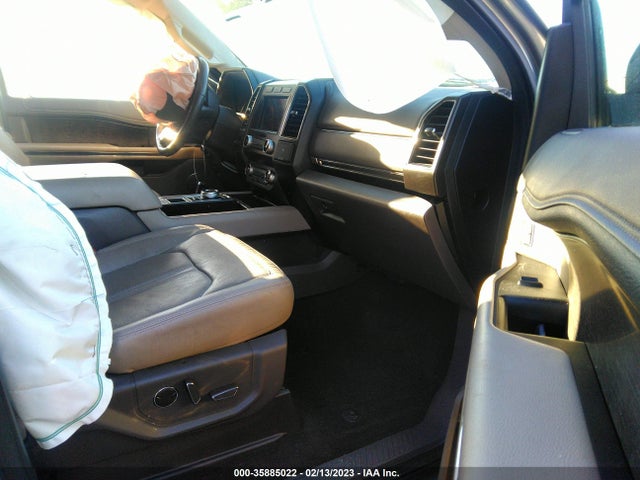 2019 Ford Expedition, VIN: 1FMJU1KT7KEA64253