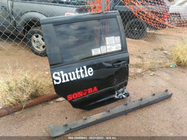 2C4RDGEG2GR251161 Dodge Grand Caravan R/t