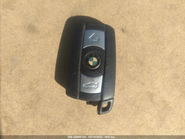 WBAPH7G56BNN07862 BMW 3 Series 328i