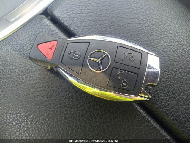 WDC0G4JBXJV104982 Mercedes-Benz Glc Glc 300