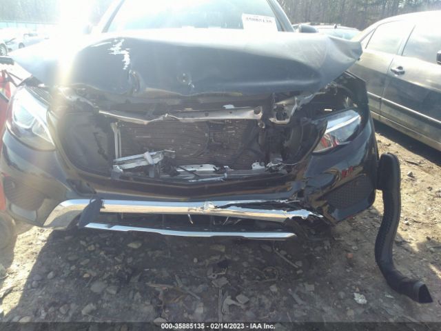 WDC0G4JBXJV104982 Mercedes-Benz Glc Glc 300