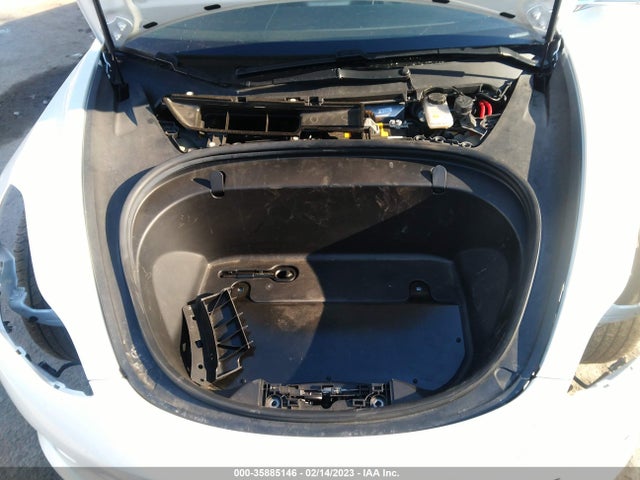Tesla Model 3 Range 2019 5YJ3E1EA0KF301300 Image 12