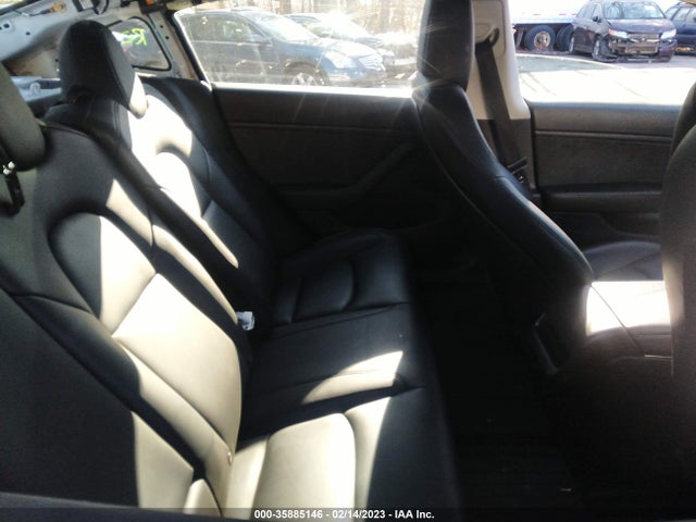 Tesla Model 3 Range 2019 5YJ3E1EA0KF301300 Image 10