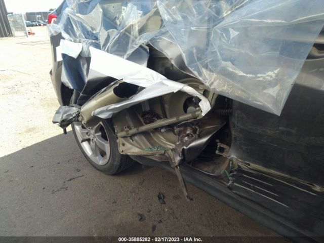3CZRU6H32KM728667 Honda HR-V LX