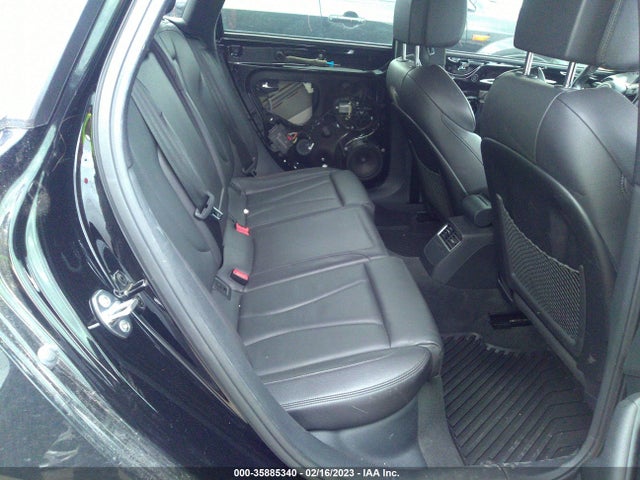 WAUUPBFF7HA065919 Audi A3 Sportback E-tron Premium