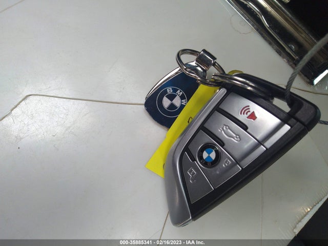 BMW 5 Series 540i 2021 WBA53BJ09MWW91682 Image 11