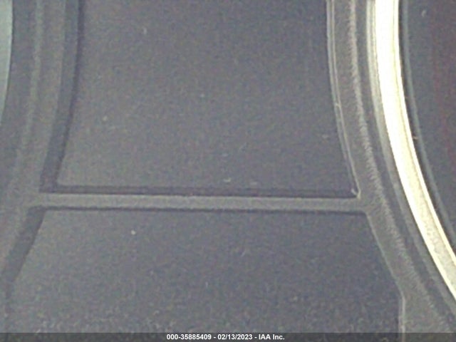 BMW X1 Sdrive28i 2014 WBAVM1C50EVW46668 Image 7