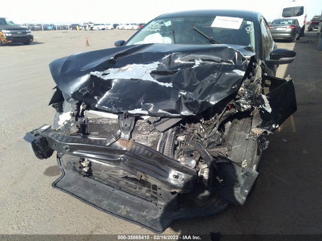 3VWB17AJ9EM438281 Volkswagen Jetta Sedan Se