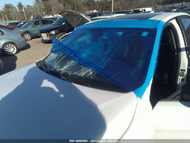 2015 BMW 3 Series, VIN: WBA3B5G54FNS18862
