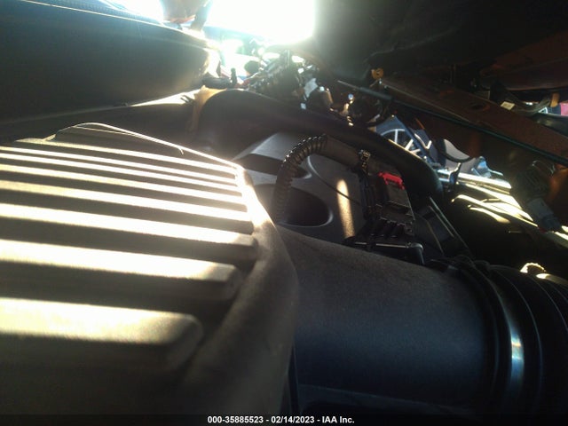 Chevrolet EQUINOX LS 2019 2GNAXHEV0K6245692 Image 11