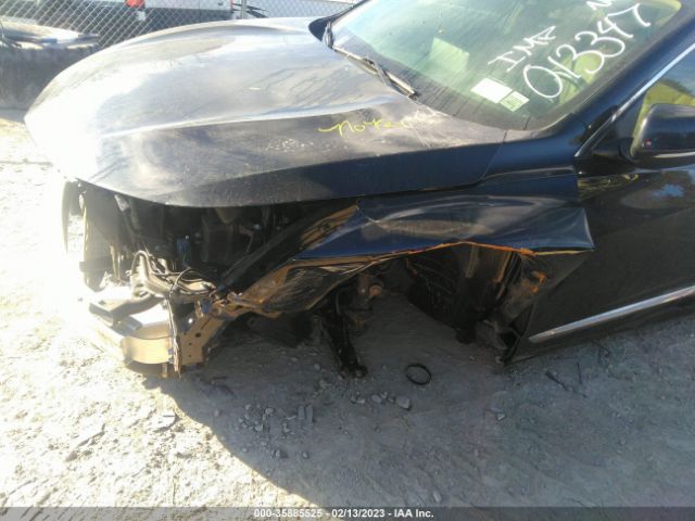 5J8TC2H59KL013347 Acura Rdx W/technology Pkg
