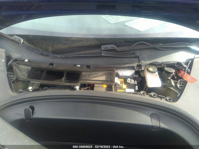 Tesla Model 3 Long Range/performance 2019 5YJ3E1EB1KF433944 Image 11