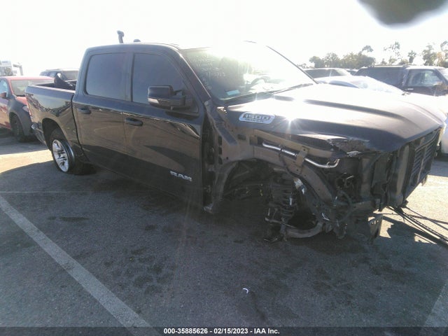 2020 1C6RREFT8LN208993 main image