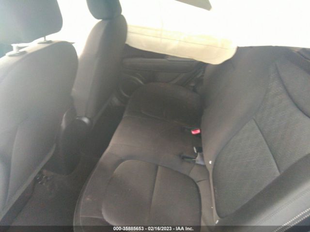 KNDJN2A21G7339580 KIA Soul Base