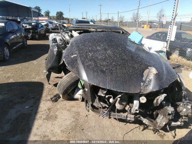 JTHBJ46G172004427 Lexus ES 350