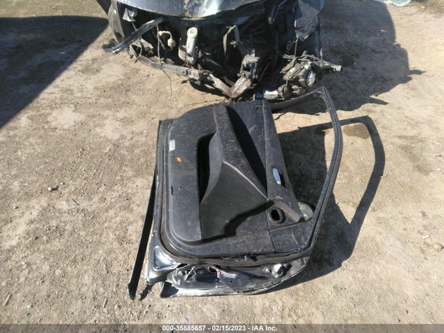 JTHBJ46G172004427 Lexus ES 350