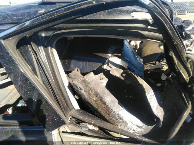 JTHBJ46G172004427 Lexus ES 350