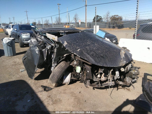 JTHBJ46G172004427 Lexus ES 350