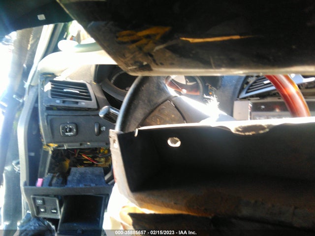 JTHBJ46G172004427 Lexus ES 350