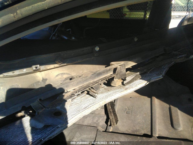 JTHBJ46G172004427 Lexus ES 350