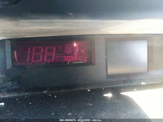 Toyota Prius C One 2015 JTDKDTB33F1579168 Image 7