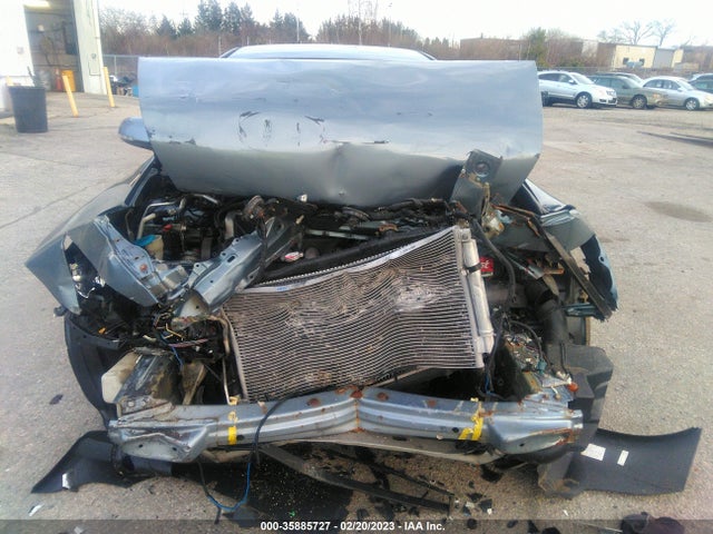 2007 HONDA ACCORD SDN LX VIN: 1HGCM56477A008613