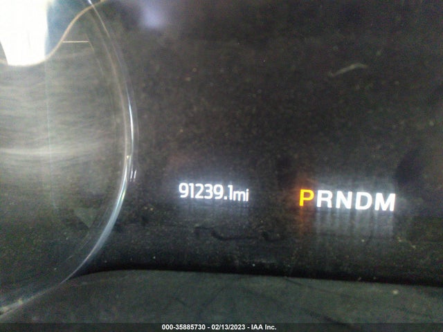 2021 Ford F-250, VIN: 1FT7W2BT2MEC54754