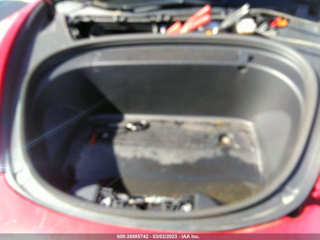 Tesla Model 3 Range 2019 5YJ3E1EA3KF400581 Image 12