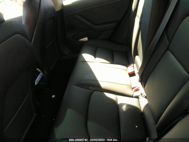 Tesla Model 3 Range 2019 5YJ3E1EA3KF400581 Image 10