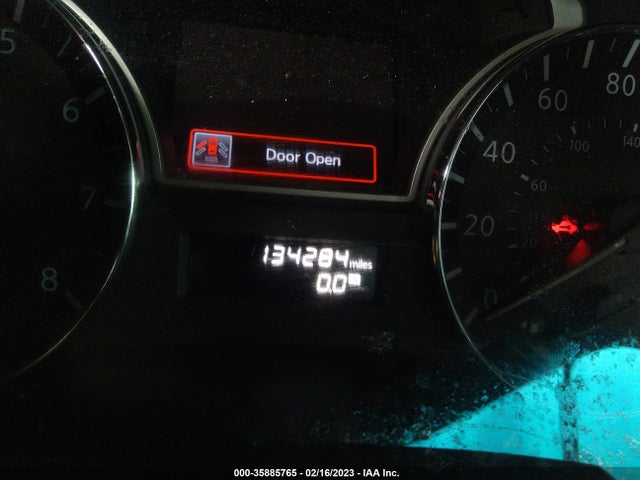 2015 NISSAN ALTIMA 2.5 VIN: 1N4AL3AP2FN900991
