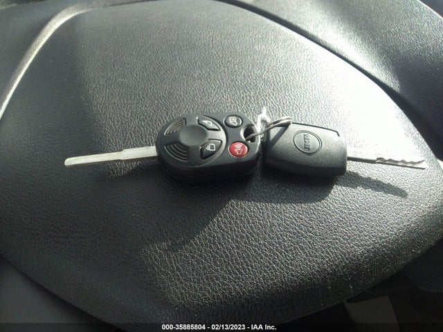 2016 Ford Transit Connect, VIN: NM0GE9F74G1283643