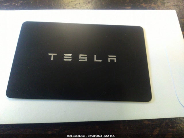 Tesla MODEL 3 2023 5YJ3E1EA8PF402172 Image 3