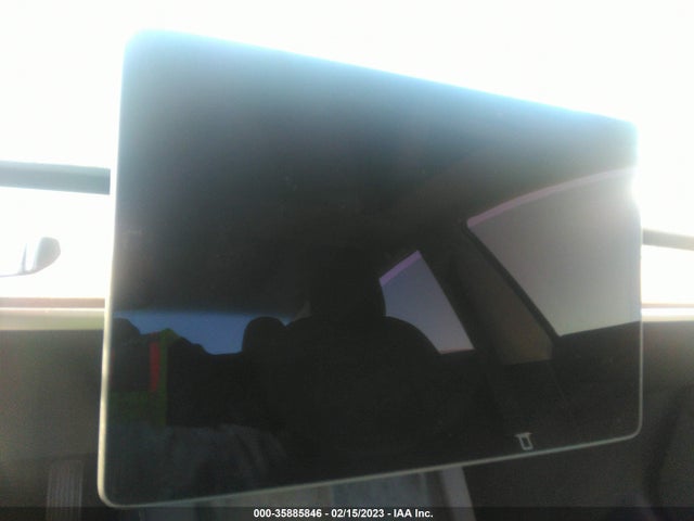 Tesla MODEL 3 2023 5YJ3E1EA8PF402172 Image 8