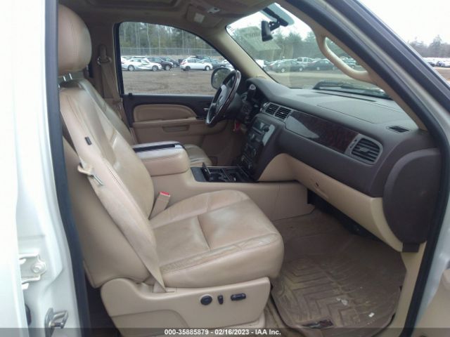 3GTP2XE25BG213455 GMC SIERRA 1500