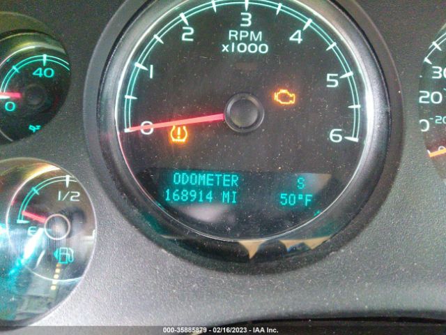 3GTP2XE25BG213455 GMC SIERRA 1500
