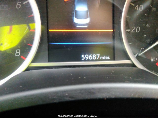 3N1AB7AP7KY343127 Nissan SENTRA S