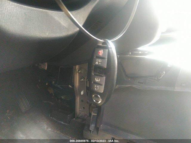 Nissan Pathfinder Sl 2015 5N1AR2MMXFC682861 Image 11