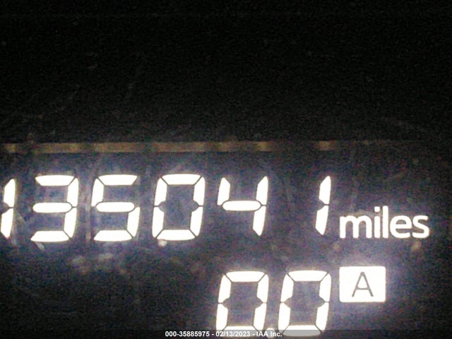 Nissan Pathfinder Sl 2015 5N1AR2MMXFC682861 Image 7