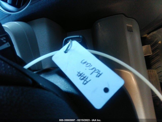 2015 Honda Pilot, VIN: 5FNYF3H5XFB013741