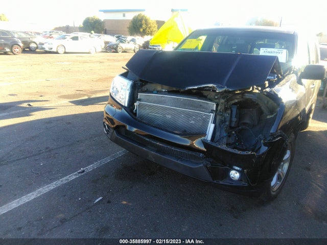 2015 Honda Pilot, VIN: 5FNYF3H5XFB013741