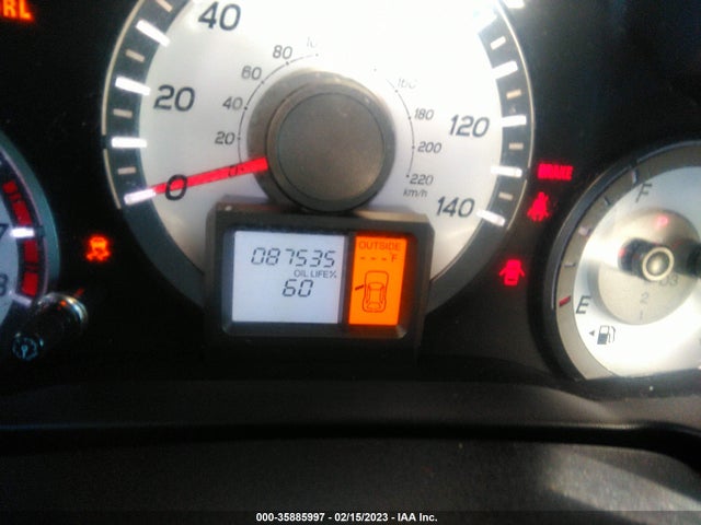 2015 Honda Pilot, VIN: 5FNYF3H5XFB013741
