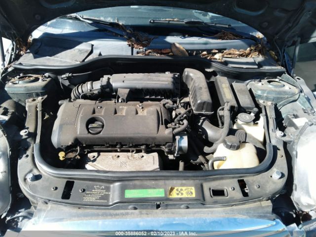 WMWMF33578TT62245 Mini COOPER HARDTOP