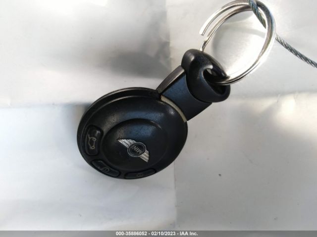 WMWMF33578TT62245 Mini COOPER HARDTOP