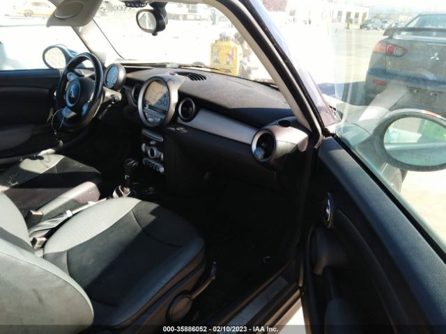 WMWMF33578TT62245 Mini COOPER HARDTOP